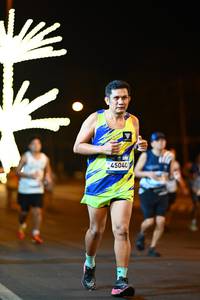 BIB: 
                            <button type="button" onclick="openModal(24005131)" class="btn btn-primary btn-sm float-right btn-popup" data-toggle="modal" data-target=".modal-high-quality">
                        <i class="fas fa-shopping-cart"></i> Add to Cart
                    </button>
                                            <button type="button" onclick="isThisMe(24005131, true)" class="btn btn-success btn-sm float-right btn-popup btn-isme hidden" data-toggle="tooltip" data-placement="bottom" title="นี่คือรูปของคุณใช่ไหม คลิกที่นี่เพื่อเอาเข้าอัลบั้ม">
                        <i class="fas fa-plus"></i> Add to album
                    </button>
                    <button type="button" onclick="isThisMe(24005131, false)" class="btn btn-warning btn-sm float-right btn-popup btn-isnotme hidden">
                        <i class="fas fa-ban"></i> Remove from album
                    </button>